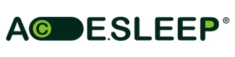 Acesleep Acesleep